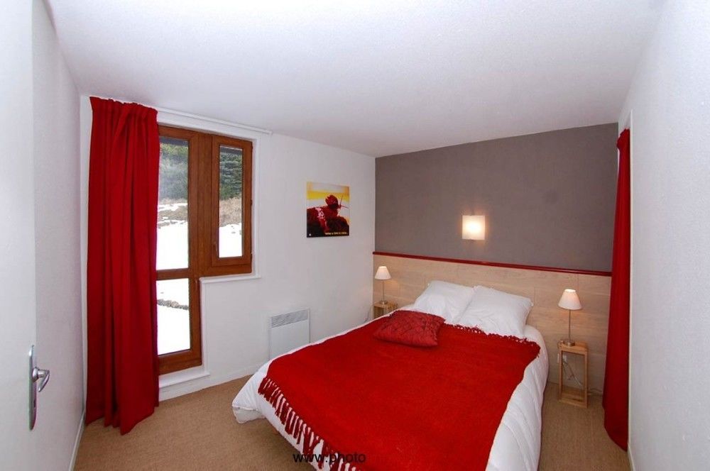Sancy Resort ชามบูง-ซัวร์-แลค ภายนอก รูปภาพ